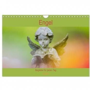 Engel