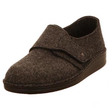 Finn Comfort Filzmoos 45 Mocassins