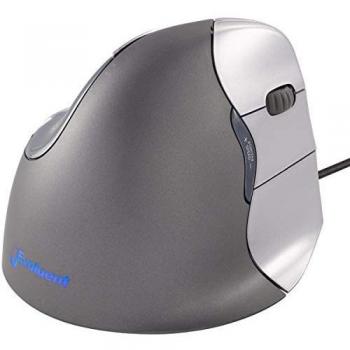 Evoluent VM4R Mouse verticale destro