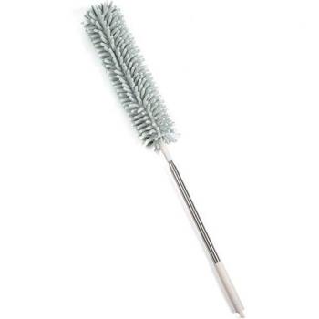Household Car Duster