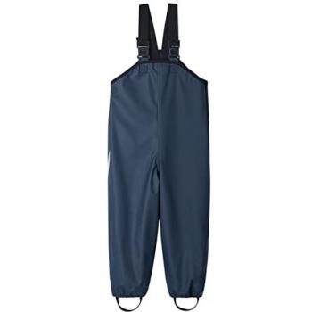 Regenhose für Kinder Reima Lammikko