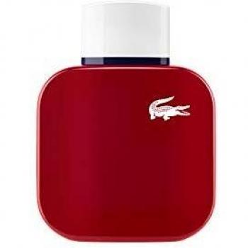Lacoste L.12.12 Pour Elle French Panache 30ml 3 oz Ladies Eau De Toilette