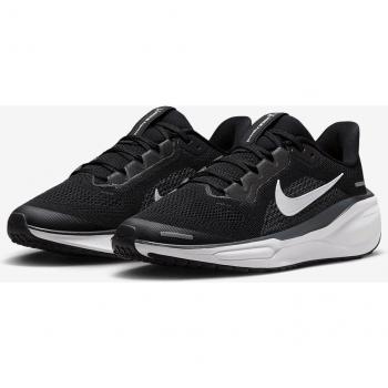 Pegasus Junior Elite GS