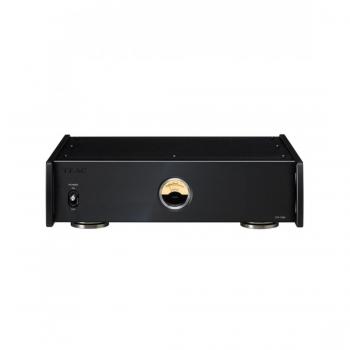 Teac CG-10M-A/B Clock Generator Nero