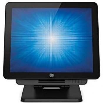 Elo Touch AccuTouch X2 2.41GHz J1900 17 POS