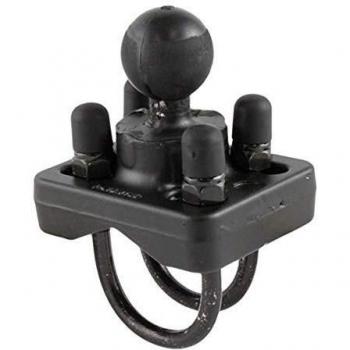 Ram-Mount Halterungsset RAM-B-235U