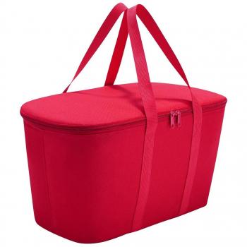 Bolsa Fría Rápida Reisenthel Red