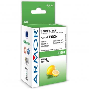 Armor K12591 cartucho de tinta