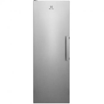 Congelador Electrolux LUT7ME28X2 1 Puerta 186×60 cm