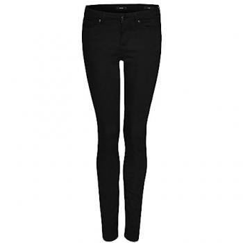 Shorts jeans Opus noir 34/32
