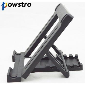 Boîtier de Tuteur Powstro – Accessoire Tablet 7 pour Enfant