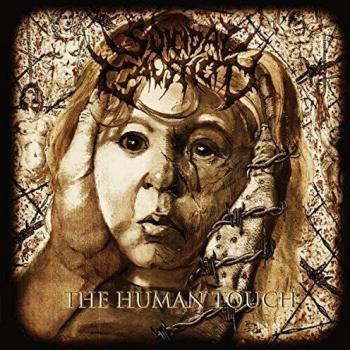 The Human Touch