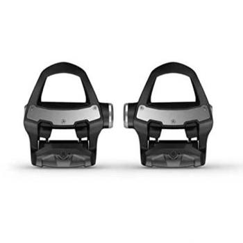 Garmin Rally RK Kit di Conversione Corpo Pedale