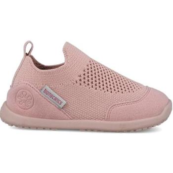 Slip-On Biomecanics Rose d'Enfant 251170G