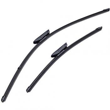 SWF 119330 Escova para Vidros