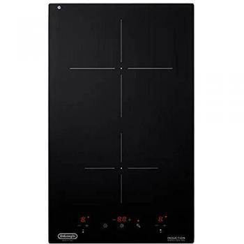 De Longhi PIN 32