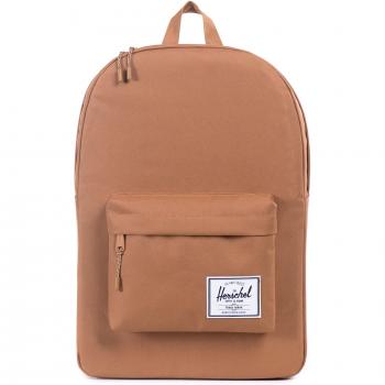 Herschel Braun Backpack – Classic 0,10001
