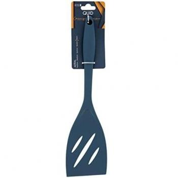 Blue Quid Kitchen Tool