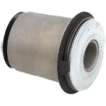 Supporto per braccio oscillante Land Cruiser 96-03 (JAPANPARTS RU-293)