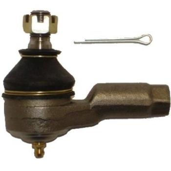 Rótula de direção TI-334