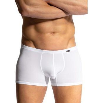 Olaf Benz Red 1201 Shorty para Hombre
