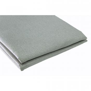 Funda Protectora Tabla Planchar 120x40