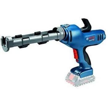 Bosch Professional GCG 18V-310 Caulk Gun