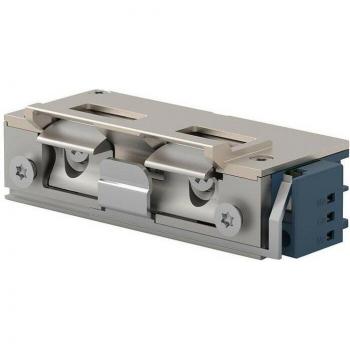 Fp‑Gâche électrique FS 5UF6X21 9–24V AC/DC AS+RÜ+Fall