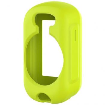 Skin Imperméable Garmin Edge 130