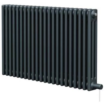 Wholesale Domestic Colosseum Electric Radiator