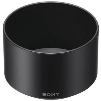 Sony ALC-SH116 Streulichtblende SEL50F18