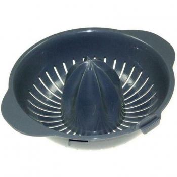 Accessoire presse agrumes KENWOOD AT284