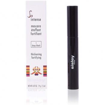 Midnight Dark Mascara