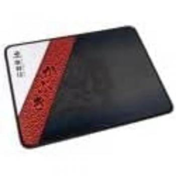 Traitors KABUKI Speed Mausmatte