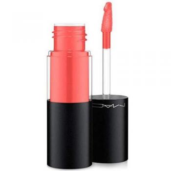 MAC Versicolor Permanenter Lippenfarbstoff