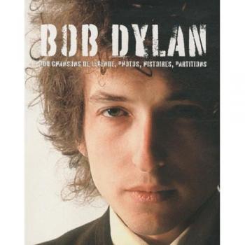 Bob Dylan