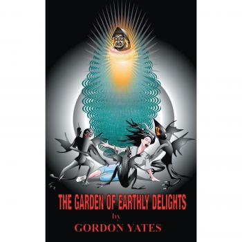 The Garden Of Earthly Delights: Jack's Story
