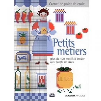 Petits métiers