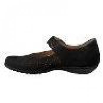 Slipper-Mephisto-schwarz-Klassisch-36