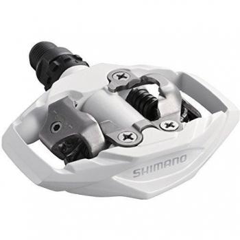 Shimano PD-M530 Mountain Bike Pedals