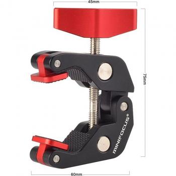 A7C Adjustable Magic Arm