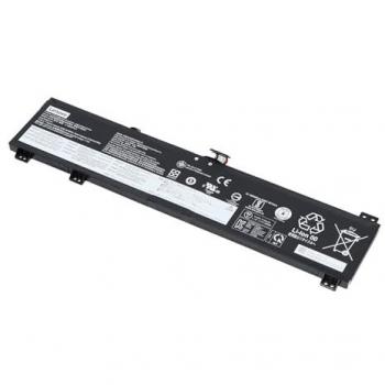 Lenovo SP/B L19M4PC1 15,36V80Wh 4‑Zellen Notebook Batterie 5335 mAh