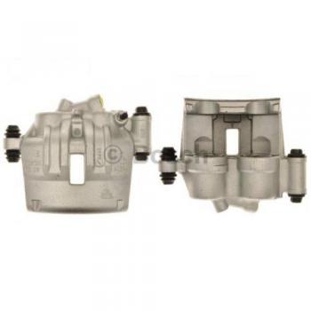 BOSCH Remklauw 0 986 474 231, voor rechts