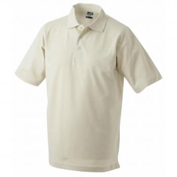 PNJ-020-Pique-Medium-WT-Stone-4XL