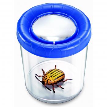 Insecticide Couleurs Assorties Navir 8027