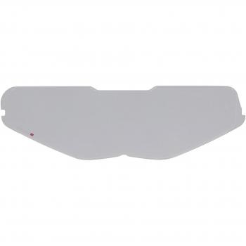 Max Vision 70 Lente Acerbis Pinlock Trasparente Unica