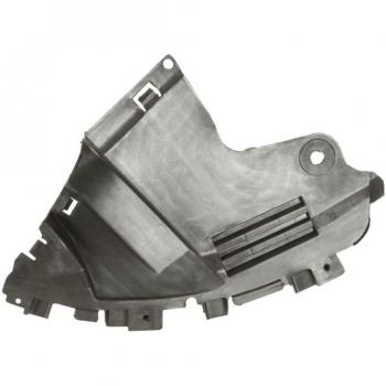 BLIC 6601-05-0000022Q Motorabdeckung vorne links