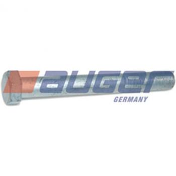 Bolzen à ressort AUGER 68269