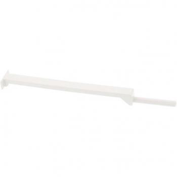 Rallonge microrupteur Electrolux 32933483