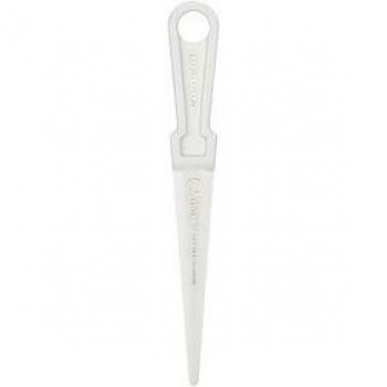 Classeur Retrobeau Japon – Couleur Plastique, 4 unités
